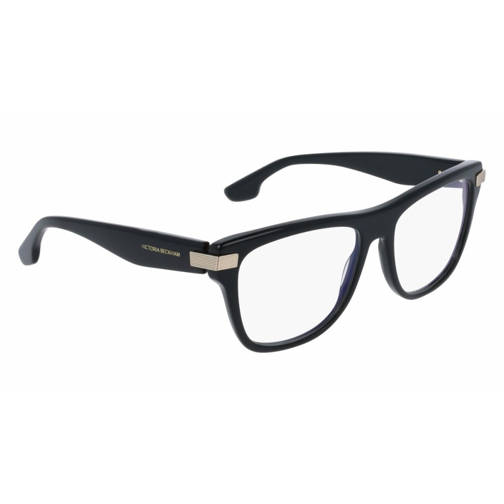Ladies' Spectacle frame Victoria Beckham VB2676-5316001 Ø 53 mm