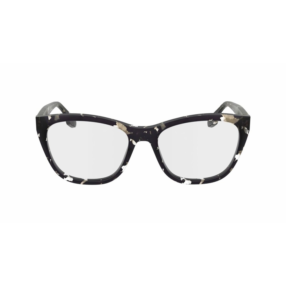 Ladies' Spectacle frame Victoria Beckham VB2665-5317010 Ø 53 mm