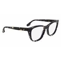 Ladies' Spectacle frame Victoria Beckham VB2665-5317010 Ø 53 mm