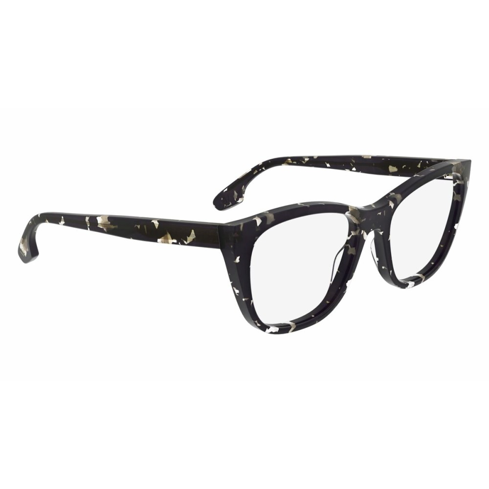 Ladies' Spectacle frame Victoria Beckham VB2665-5317010 Ø 53 mm