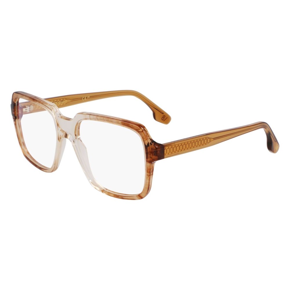 Ladies' Spectacle frame Victoria Beckham VB2668-5317233 Ø 53 mm