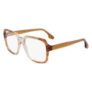 Ladies' Spectacle frame Victoria Beckham VB2668-5317233 Ø 53 mm