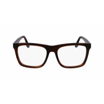 Ladies' Spectacle frame Victoria Beckham VB2670-5317227 Ø 53 mm