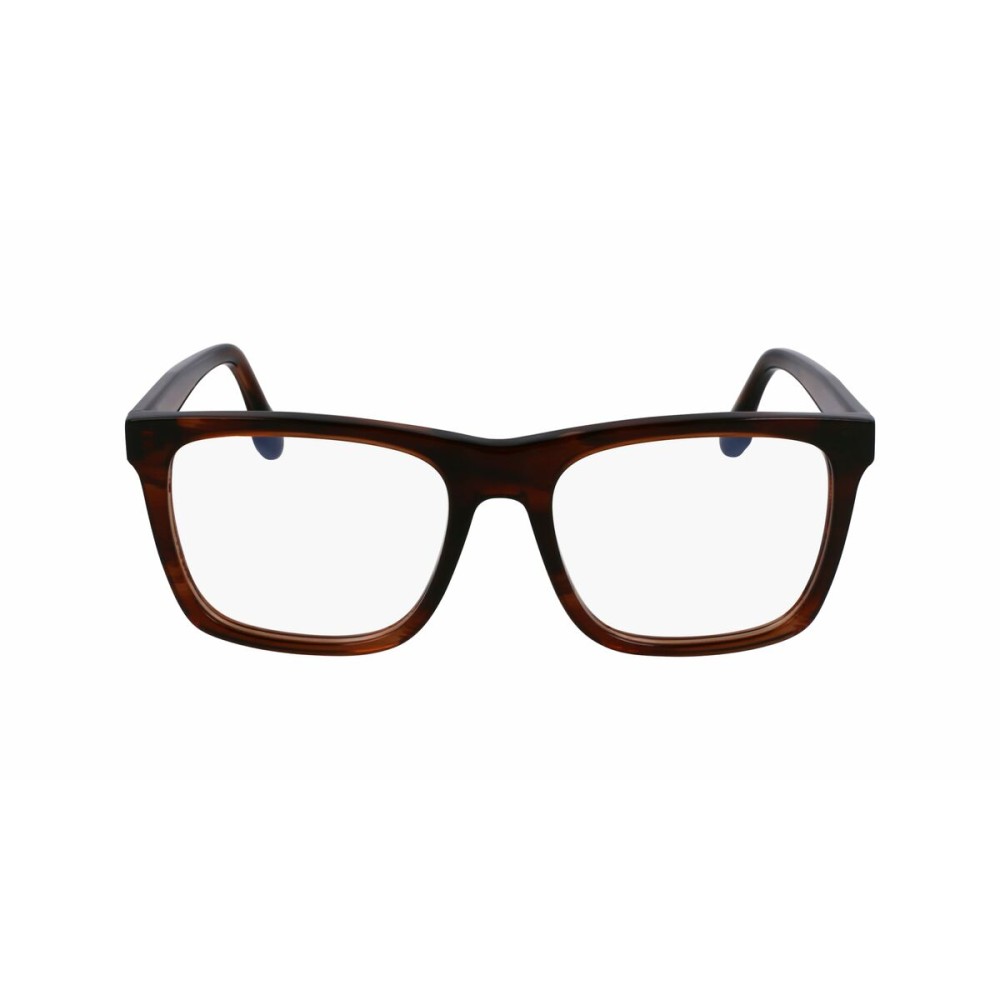 Ladies' Spectacle frame Victoria Beckham VB2670-5317227 Ø 53 mm