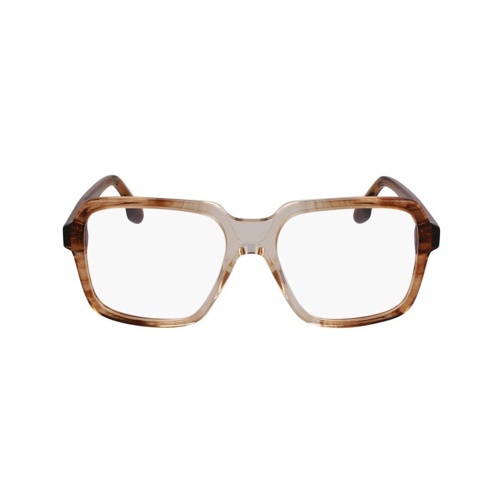 Ladies' Spectacle frame Victoria Beckham VB2668-5317233 Ø 53 mm