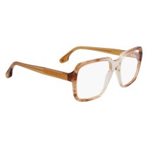 Ladies' Spectacle frame Victoria Beckham VB2668-5317233 Ø 53 mm