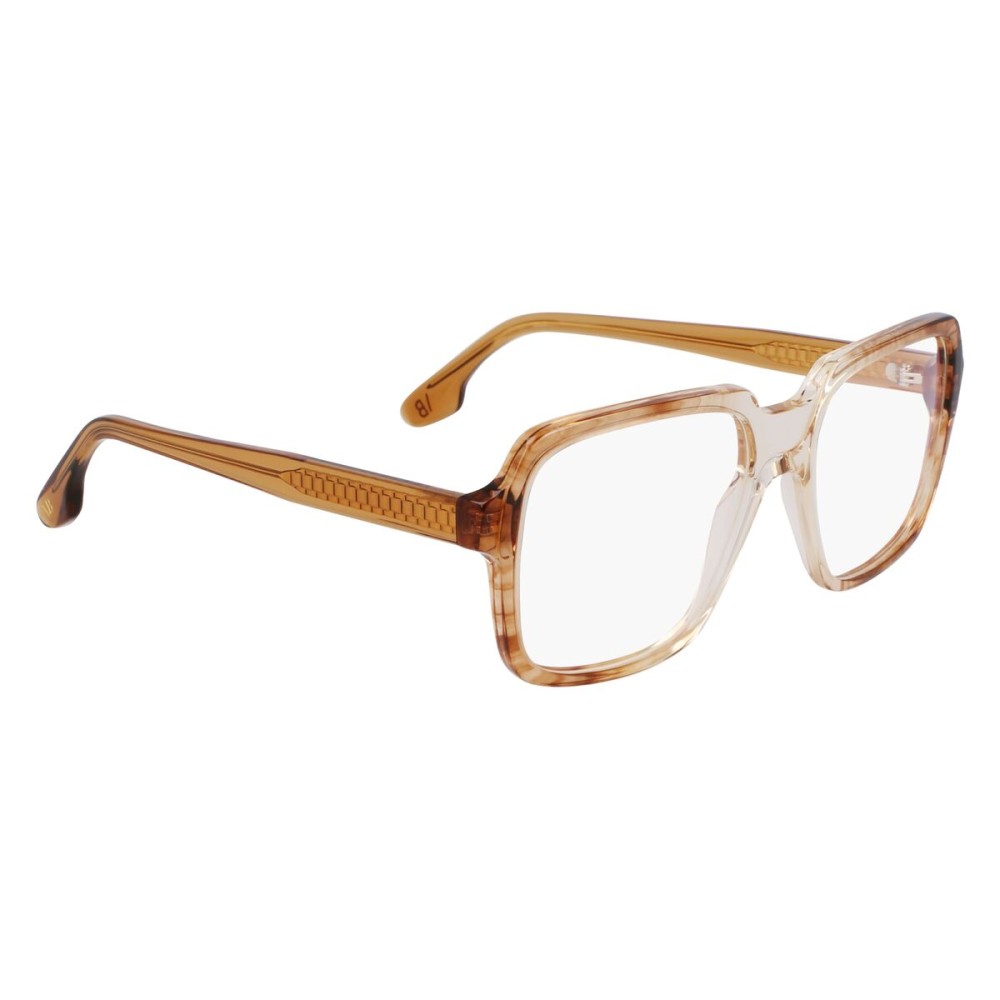 Ladies' Spectacle frame Victoria Beckham VB2668-5317233 Ø 53 mm