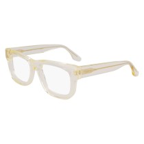 Ladies' Spectacle frame Victoria Beckham VB2671-5119771 Ø 51 mm