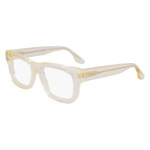 Ladies' Spectacle frame Victoria Beckham VB2671-5119771 Ø 51 mm