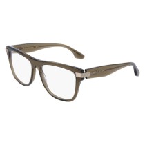 Ladies' Spectacle frame Victoria Beckham VB2676-5316316 Ø 53 mm