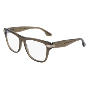 Ladies' Spectacle frame Victoria Beckham VB2676-5316316 Ø 53 mm