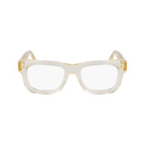 Ladies' Spectacle frame Victoria Beckham VB2671-5119771 Ø 51 mm