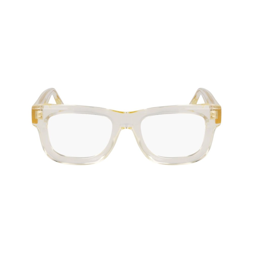 Ladies' Spectacle frame Victoria Beckham VB2671-5119771 Ø 51 mm