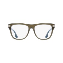 Brillenfassung Victoria Beckham VB2676-5316316 Ø 53 mm