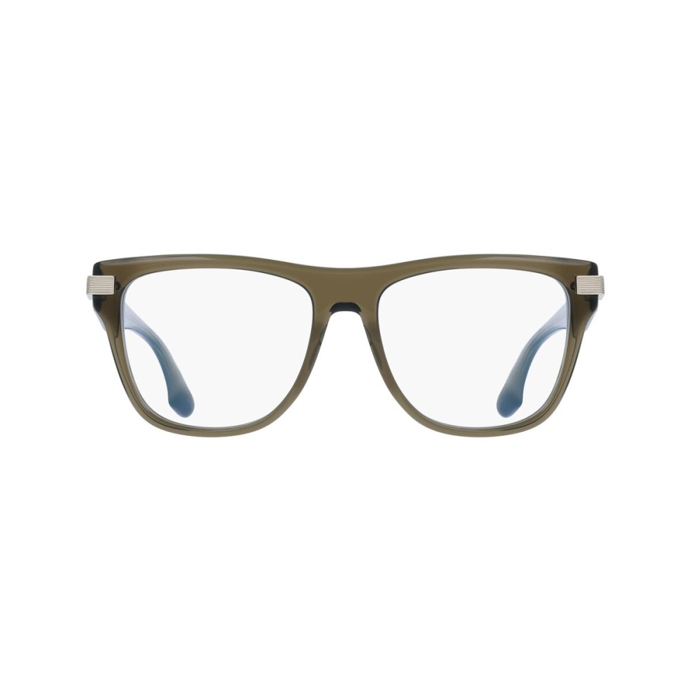 Ladies' Spectacle frame Victoria Beckham VB2676-5316316 Ø 53 mm