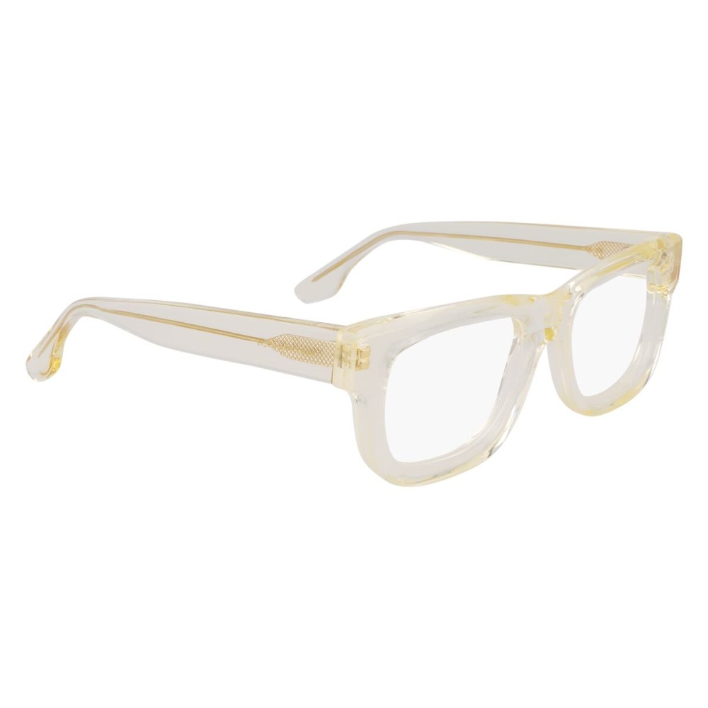 Ladies' Spectacle frame Victoria Beckham VB2671-5119771 Ø 51 mm