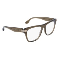 Ladies' Spectacle frame Victoria Beckham VB2676-5316316 Ø 53 mm