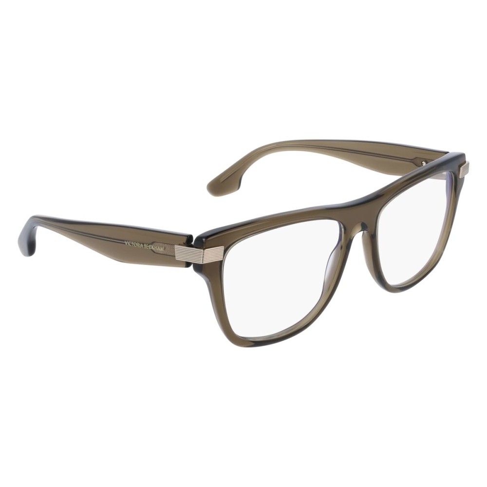Ladies' Spectacle frame Victoria Beckham VB2676-5316316 Ø 53 mm
