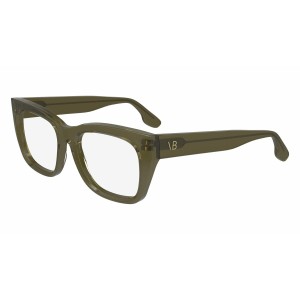 Ladies' Spectacle frame Victoria Beckham VB2660-5118310 Ø 51 mm
