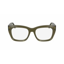 Ladies' Spectacle frame Victoria Beckham VB2660-5118310 Ø 51 mm