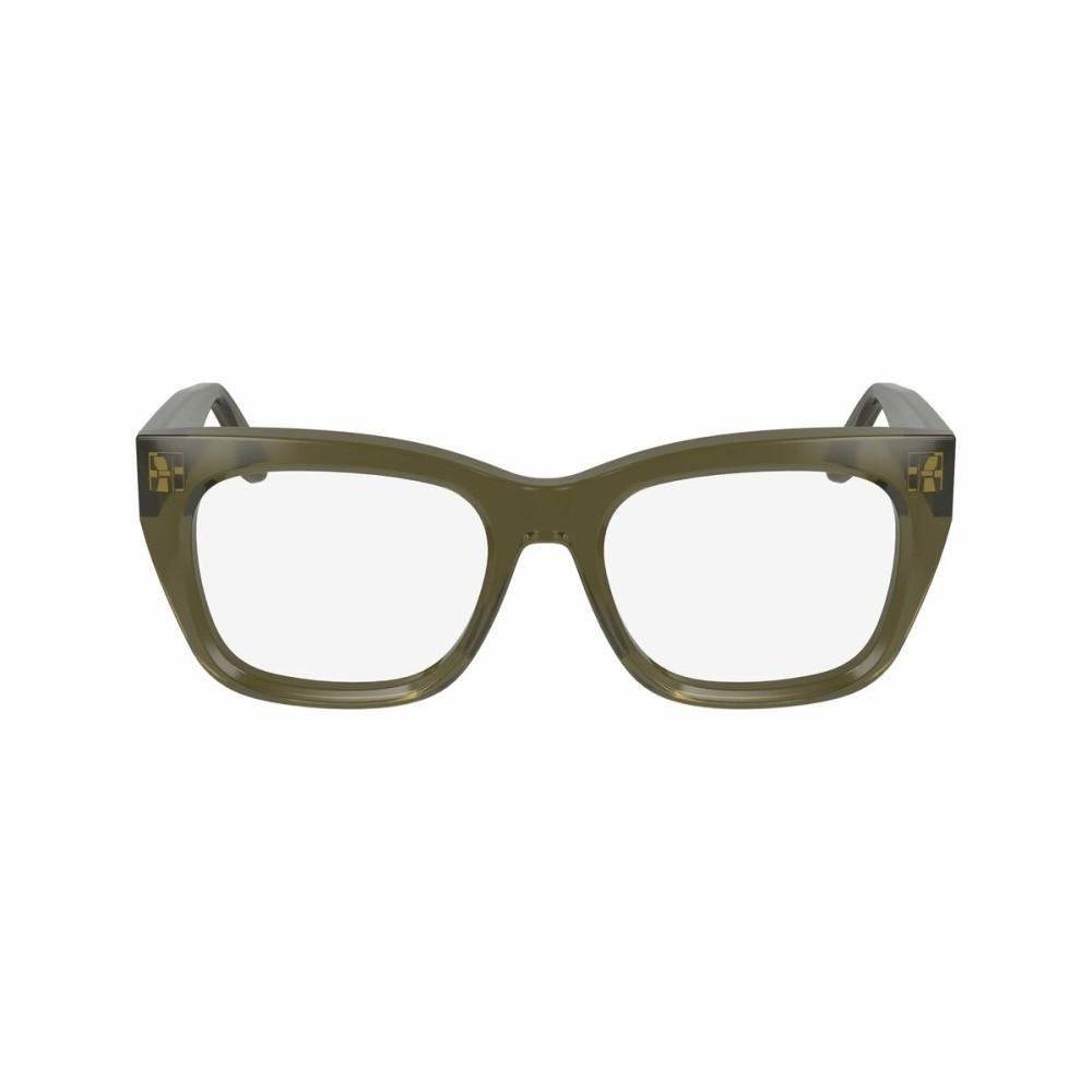 Ladies' Spectacle frame Victoria Beckham VB2660-5118310 Ø 51 mm