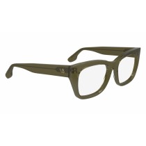 Ladies' Spectacle frame Victoria Beckham VB2660-5118310 Ø 51 mm