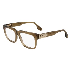 Ladies' Spectacle frame Victoria Beckham VB2667-5215310 Ø 52 mm