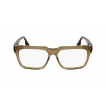 Ladies' Spectacle frame Victoria Beckham VB2667-5215310 Ø 52 mm