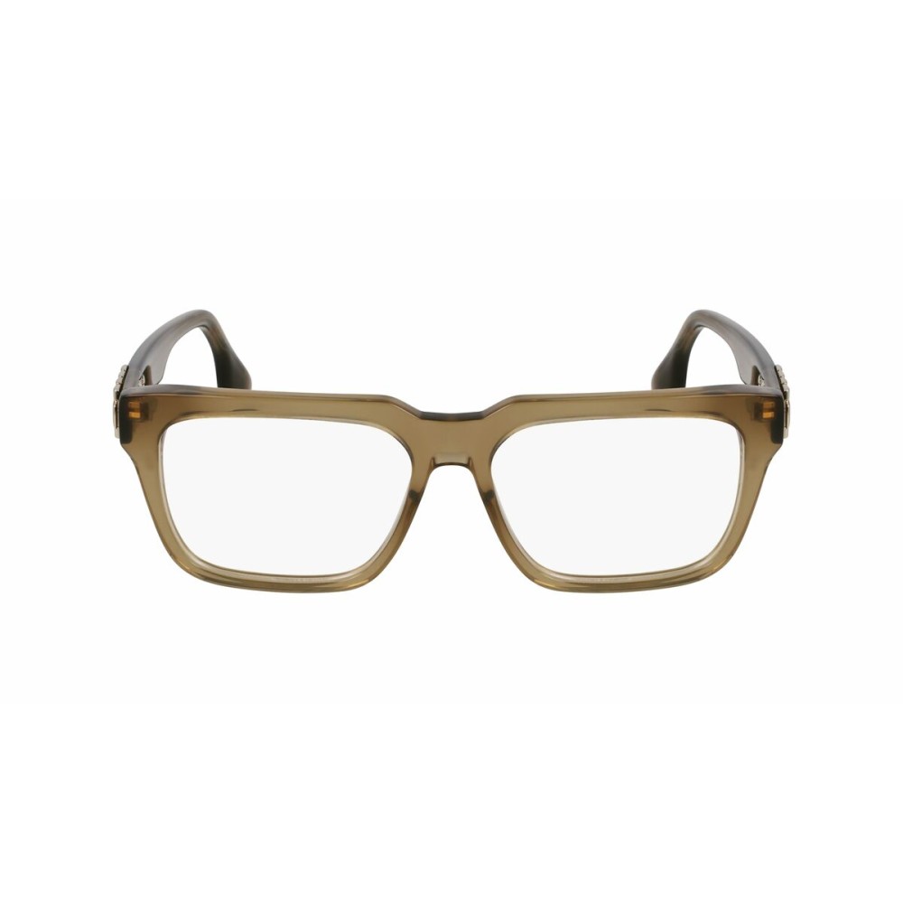 Ladies' Spectacle frame Victoria Beckham VB2667-5215310 Ø 52 mm