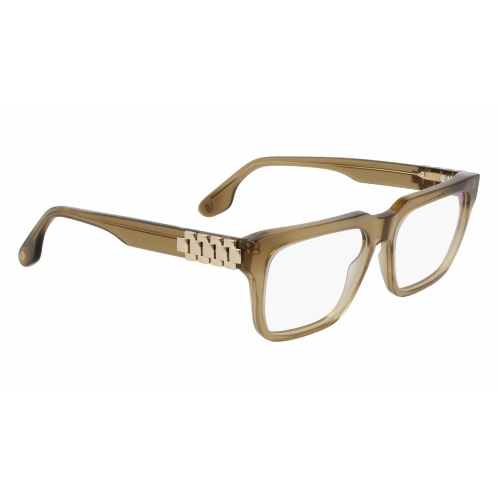 Ladies' Spectacle frame Victoria Beckham VB2667-5215310 Ø 52 mm