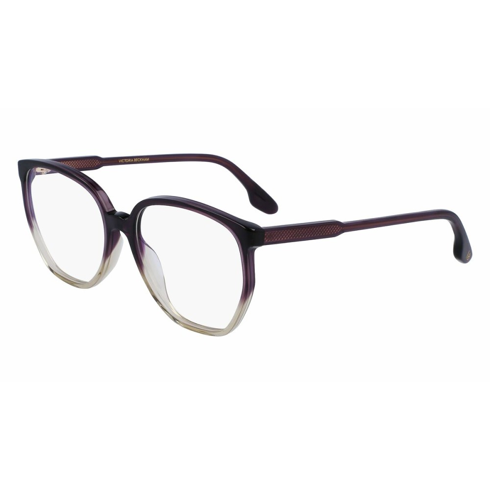 Ladies' Spectacle frame Victoria Beckham VB2613-5516512 Ø 55 mm