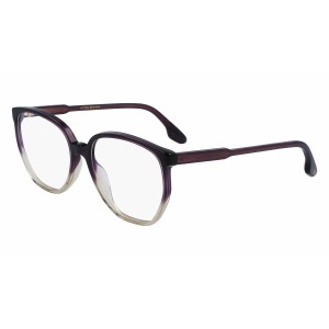 Ladies' Spectacle frame Victoria Beckham VB2613-5516512 Ø 55 mm