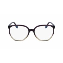 Ladies' Spectacle frame Victoria Beckham VB2613-5516512 Ø 55 mm