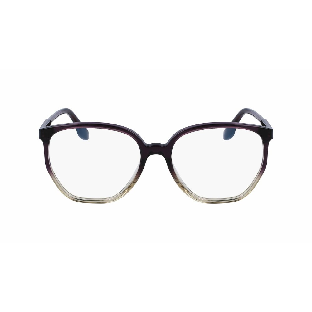 Ladies' Spectacle frame Victoria Beckham VB2613-5516512 Ø 55 mm