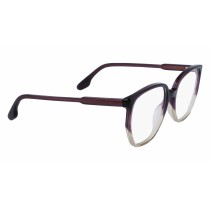 Ladies' Spectacle frame Victoria Beckham VB2613-5516512 Ø 55 mm