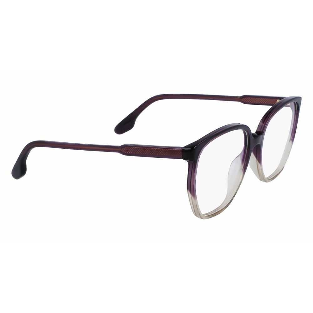 Ladies' Spectacle frame Victoria Beckham VB2613-5516512 Ø 55 mm