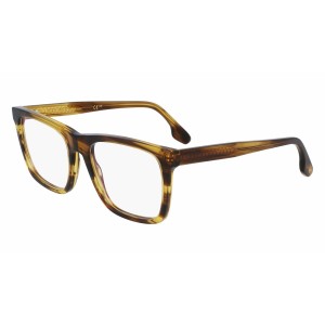 Ladies' Spectacle frame Victoria Beckham VB2670-5317318 Ø 53 mm
