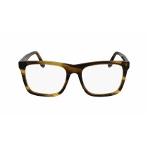 Ladies' Spectacle frame Victoria Beckham VB2670-5317318 Ø 53 mm