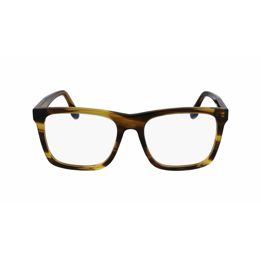 Ladies' Spectacle frame Victoria Beckham VB2670-5317318 Ø 53 mm