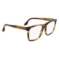 Ladies' Spectacle frame Victoria Beckham VB2670-5317318 Ø 53 mm