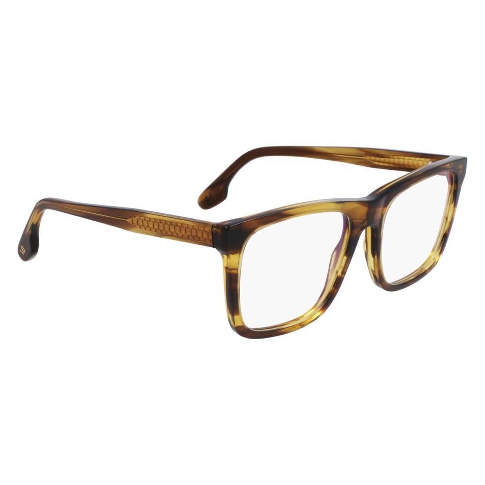 Ladies' Spectacle frame Victoria Beckham VB2670-5317318 Ø 53 mm