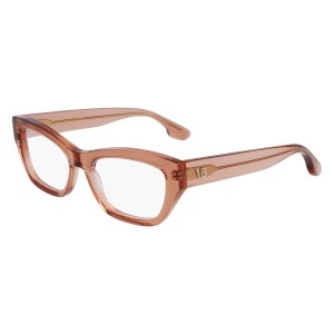 Ladies' Spectacle frame Victoria Beckham VB2675-5317651 Ø 53 mm