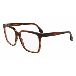 Ladies' Spectacle frame Victoria Beckham VB2669-5515227 Ø 55 mm