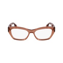 Ladies' Spectacle frame Victoria Beckham VB2675-5317651 Ø 53 mm