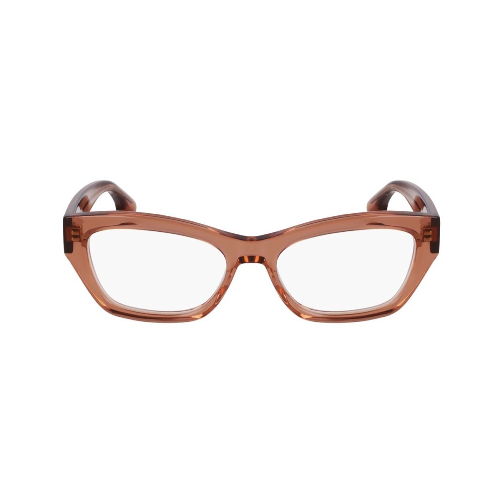 Ladies' Spectacle frame Victoria Beckham VB2675-5317651 Ø 53 mm