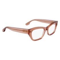 Ladies' Spectacle frame Victoria Beckham VB2675-5317651 Ø 53 mm
