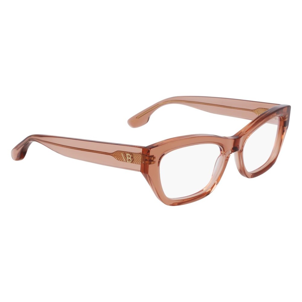 Ladies' Spectacle frame Victoria Beckham VB2675-5317651 Ø 53 mm