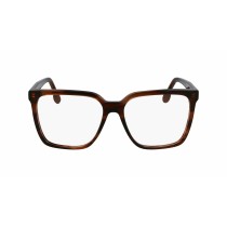Ladies' Spectacle frame Victoria Beckham VB2669-5515227 Ø 55 mm