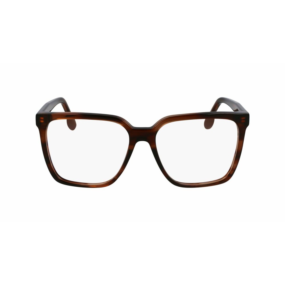 Ladies' Spectacle frame Victoria Beckham VB2669-5515227 Ø 55 mm