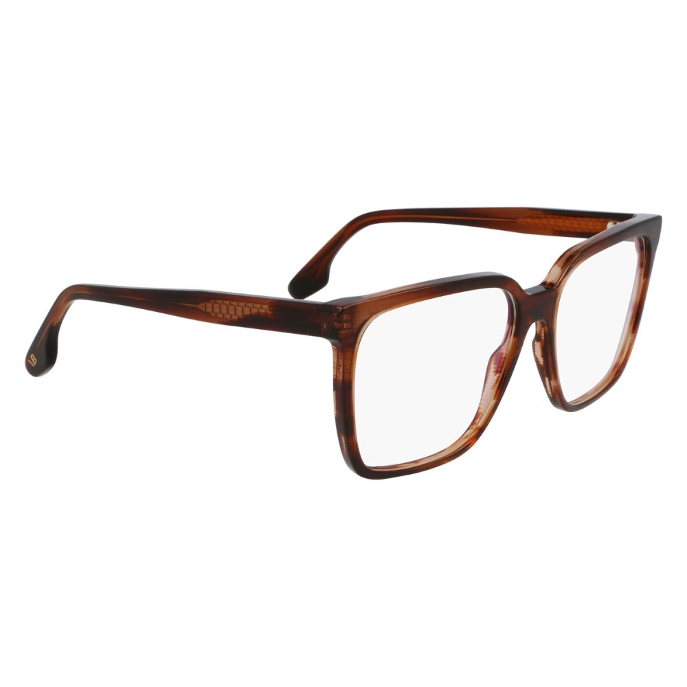 Ladies' Spectacle frame Victoria Beckham VB2669-5515227 Ø 55 mm